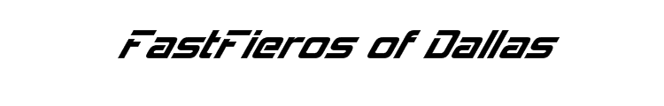 logocompactsceen