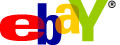 Check us out on ebay